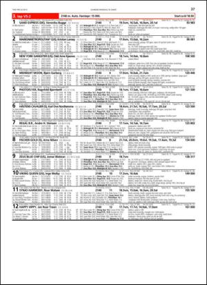 travoggaloppnytt_tips-20130313_000_00_00_037.pdf