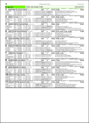 travoggaloppnytt_tips-20130313_000_00_00_038.pdf