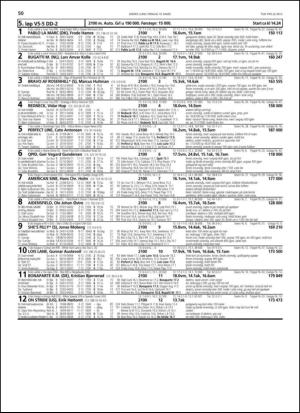 travoggaloppnytt_tips-20130313_000_00_00_050.pdf