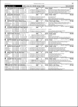 travoggaloppnytt_tips-20130313_000_00_00_057.pdf