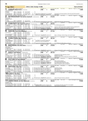 travoggaloppnytt_tips-20130313_000_00_00_058.pdf