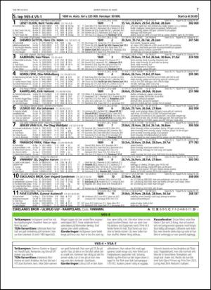 travoggaloppnytt_tips-20130318_000_00_00_007.pdf