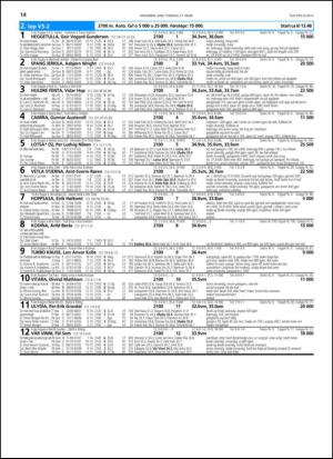 travoggaloppnytt_tips-20130318_000_00_00_014.pdf