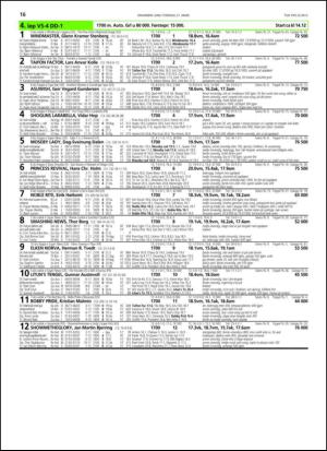 travoggaloppnytt_tips-20130318_000_00_00_016.pdf