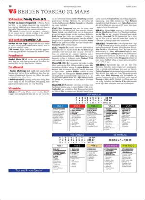 travoggaloppnytt_tips-20130318_000_00_00_018.pdf