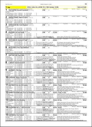 travoggaloppnytt_tips-20130318_000_00_00_019.pdf