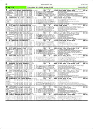 travoggaloppnytt_tips-20130318_000_00_00_022.pdf