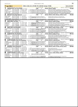 travoggaloppnytt_tips-20130318_000_00_00_025.pdf
