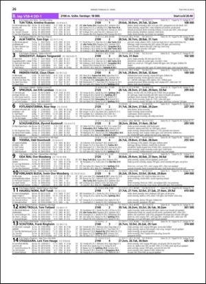 travoggaloppnytt_tips-20130318_000_00_00_026.pdf