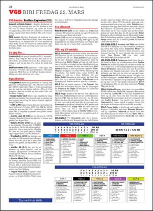travoggaloppnytt_tips-20130318_000_00_00_028.pdf