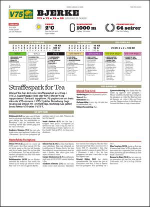 travoggaloppnytt_tips-20130320_000_00_00_002.pdf