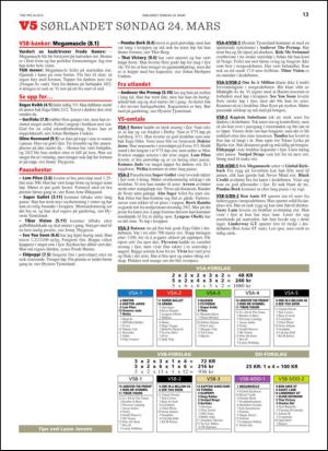 travoggaloppnytt_tips-20130320_000_00_00_013.pdf