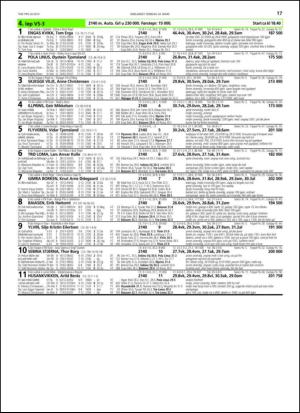travoggaloppnytt_tips-20130320_000_00_00_017.pdf