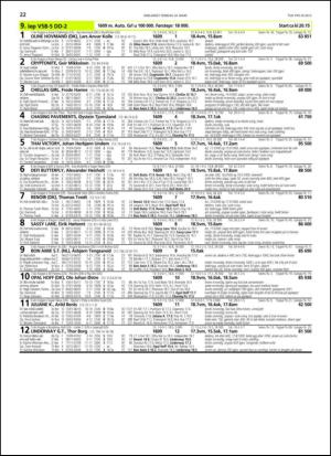 travoggaloppnytt_tips-20130320_000_00_00_022.pdf