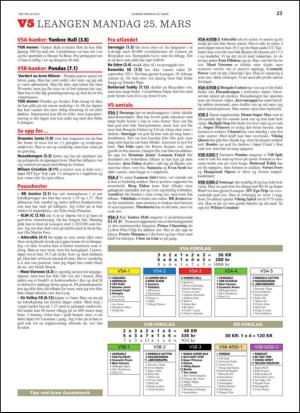 travoggaloppnytt_tips-20130320_000_00_00_023.pdf