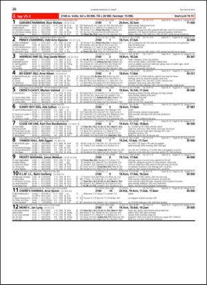 travoggaloppnytt_tips-20130320_000_00_00_026.pdf
