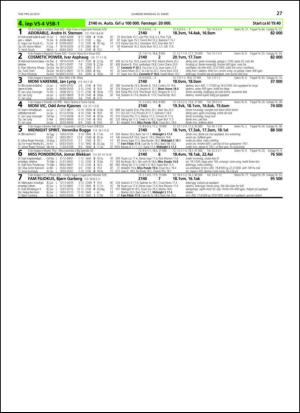 travoggaloppnytt_tips-20130320_000_00_00_027.pdf