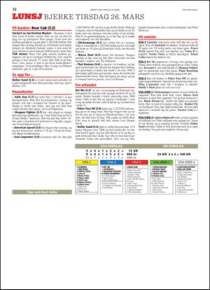 travoggaloppnytt_tips-20130320_000_00_00_032.pdf