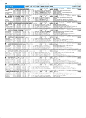 travoggaloppnytt_tips-20130320_000_00_00_034.pdf