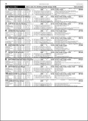 travoggaloppnytt_tips-20130320_000_00_00_044.pdf