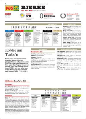 travoggaloppnytt_tips-20130325_000_00_00_002.pdf