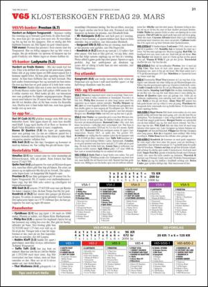 travoggaloppnytt_tips-20130325_000_00_00_031.pdf