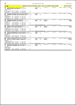 travoggaloppnytt_tips-20130325_000_00_00_032.pdf