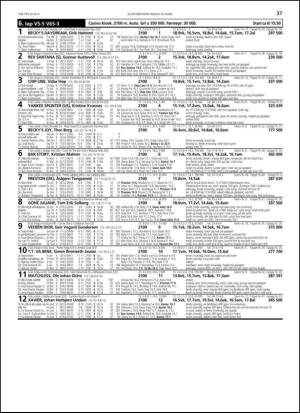 travoggaloppnytt_tips-20130325_000_00_00_037.pdf