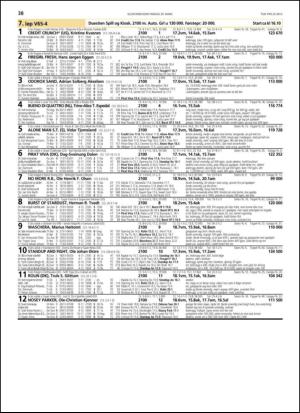 travoggaloppnytt_tips-20130325_000_00_00_038.pdf