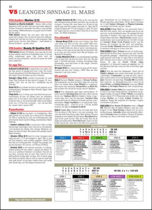 travoggaloppnytt_tips-20130325_000_00_00_052.pdf
