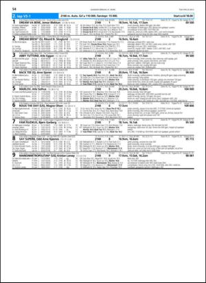 travoggaloppnytt_tips-20130325_000_00_00_054.pdf