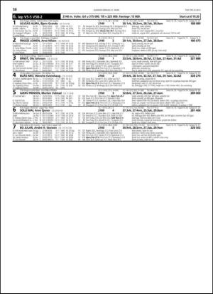 travoggaloppnytt_tips-20130325_000_00_00_058.pdf