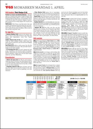 travoggaloppnytt_tips-20130325_000_00_00_062.pdf
