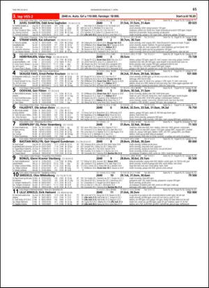 travoggaloppnytt_tips-20130325_000_00_00_065.pdf