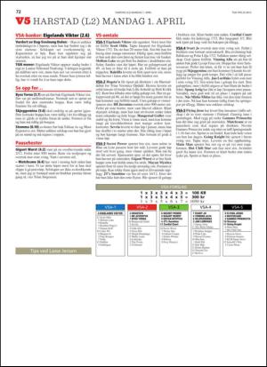 travoggaloppnytt_tips-20130325_000_00_00_072.pdf