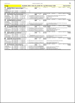 travoggaloppnytt_tips-20130325_000_00_00_073.pdf