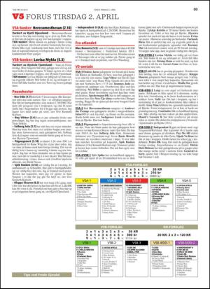 travoggaloppnytt_tips-20130325_000_00_00_087.pdf