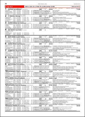 travoggaloppnytt_tips-20130325_000_00_00_090.pdf