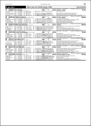 travoggaloppnytt_tips-20130325_000_00_00_093.pdf
