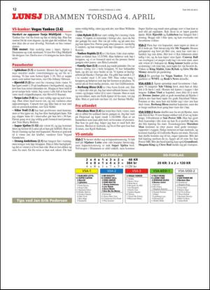 travoggaloppnytt_tips-20130402_000_00_00_012.pdf