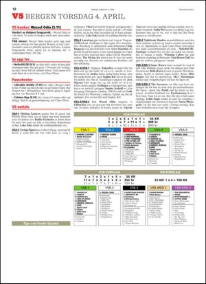 travoggaloppnytt_tips-20130402_000_00_00_018.pdf