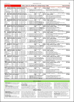 travoggaloppnytt_tips-20130403_000_00_00_005.pdf