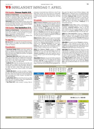 travoggaloppnytt_tips-20130403_000_00_00_013.pdf