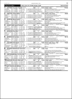 travoggaloppnytt_tips-20130403_000_00_00_019.pdf