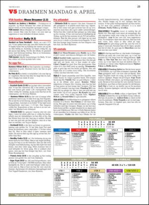travoggaloppnytt_tips-20130403_000_00_00_023.pdf