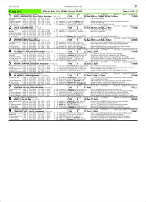 travoggaloppnytt_tips-20130403_000_00_00_027.pdf