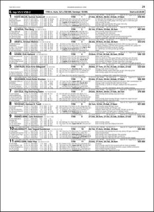 travoggaloppnytt_tips-20130403_000_00_00_029.pdf