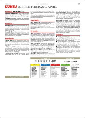 travoggaloppnytt_tips-20130403_000_00_00_033.pdf