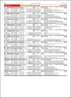 travoggaloppnytt_tips-20130403_000_00_00_036.pdf