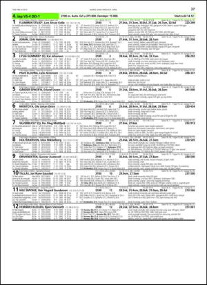 travoggaloppnytt_tips-20130403_000_00_00_037.pdf